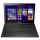 ASUS R515MA-SX569B N2840/4GB/500/DVD-RW/Win8B - 258810 - zdjęcie 8